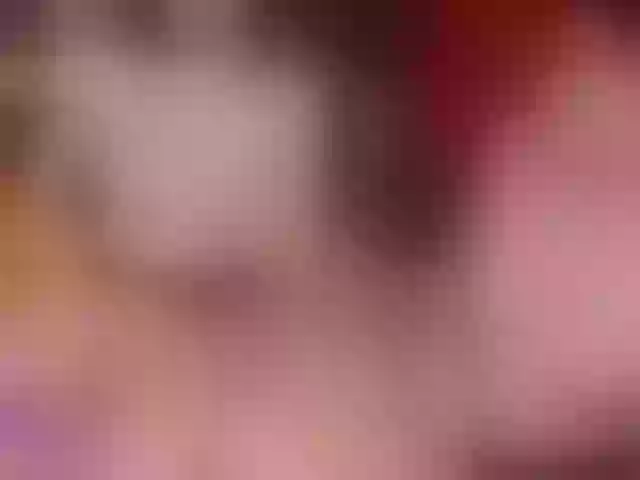 Live sex webcam photo for LinaAndLuna #268718856