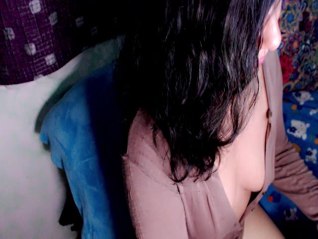 Live sex webcam photo for Azuhky #268722818