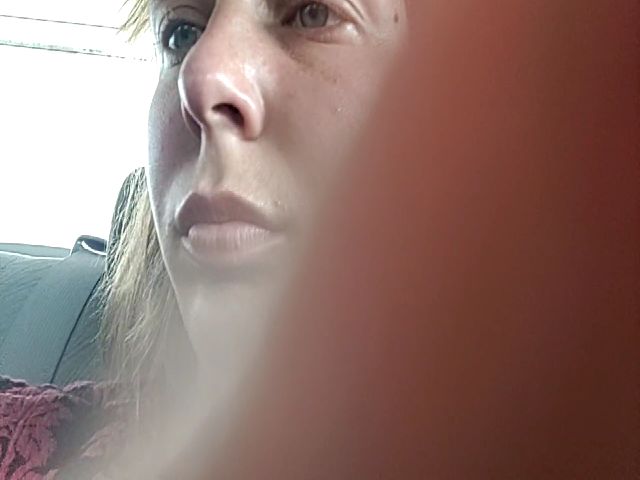 Live sex webcam photo for pussflower421 #268735016