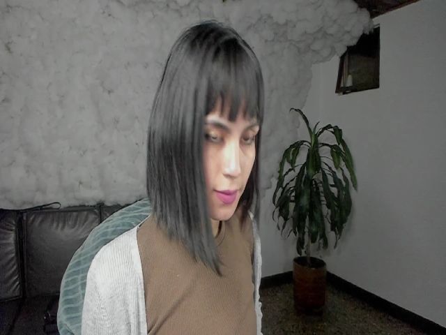 Live sex webcam photo for Sexnherbs #268722660