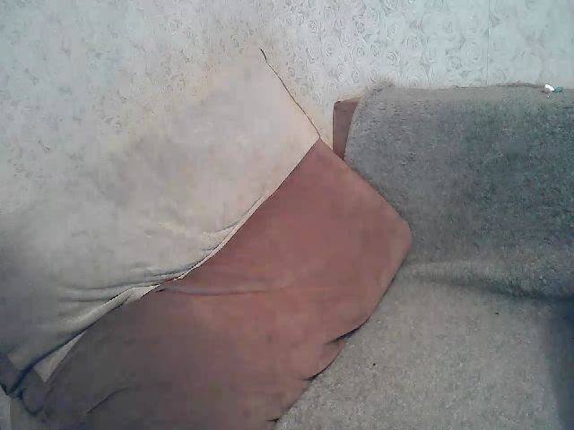 Live sex webcam photo for KisssMalinka #268731385