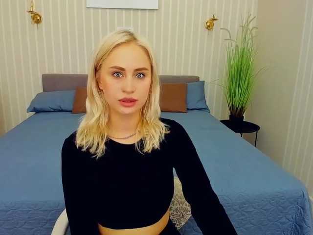 Live sex webcam photo for VarvaraDream #268724353