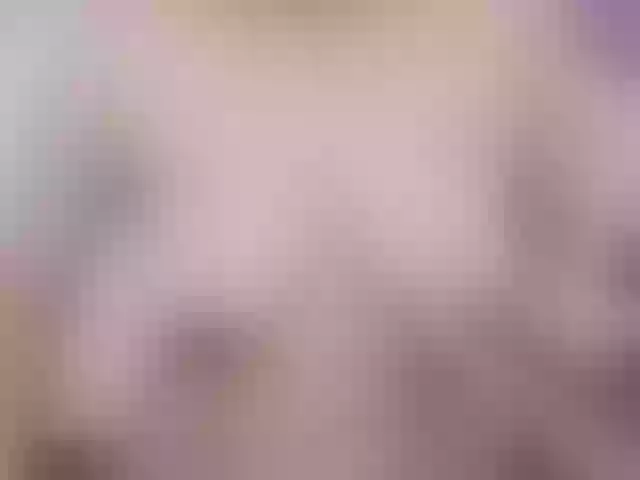 Live sex webcam photo for samywow #268728075