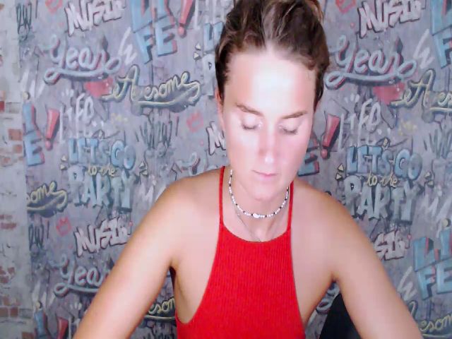 Live sex webcam photo for Felliciya #268729383