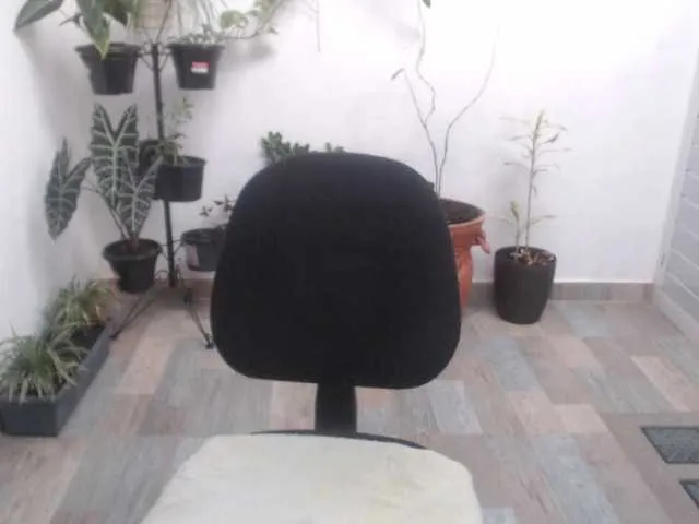 Live sex webcam photo for caro-mature #268728041