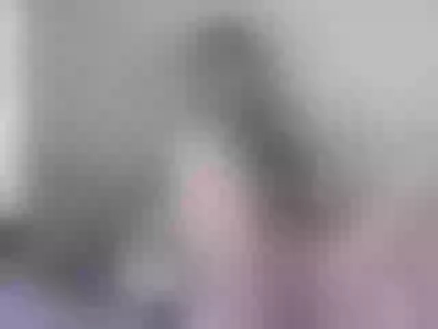 Live sex webcam photo for escarlett #268719929