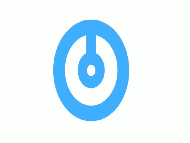 Live sex webcam photo for W_Woman198 #268722765