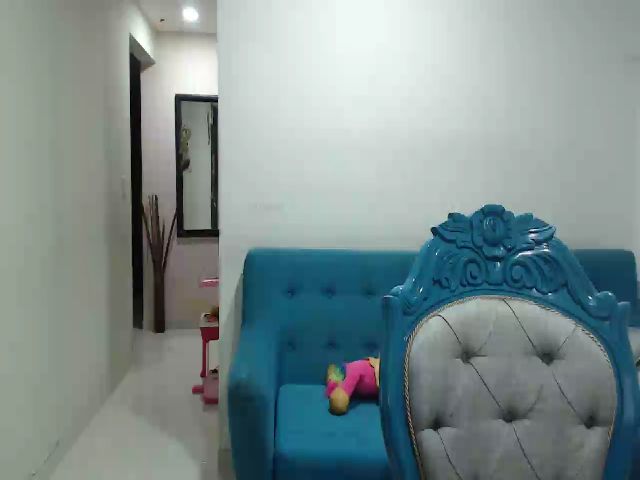 Live sex webcam photo for BLUE_DIAMOND3 #268730064