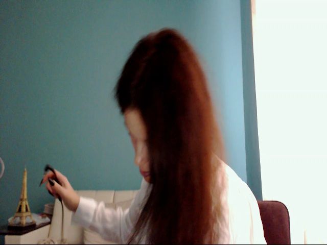 Live sex webcam photo for missmalibyx69 #268726082