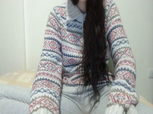 Live sex webcam photo for Lasat_ #268735445