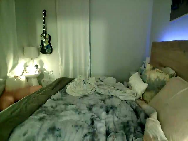 Live sex webcam photo for BiancaXBlack #268720914