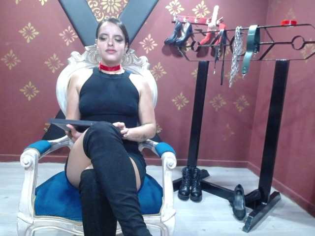 Live sex webcam photo for Alice-Drack #268732965