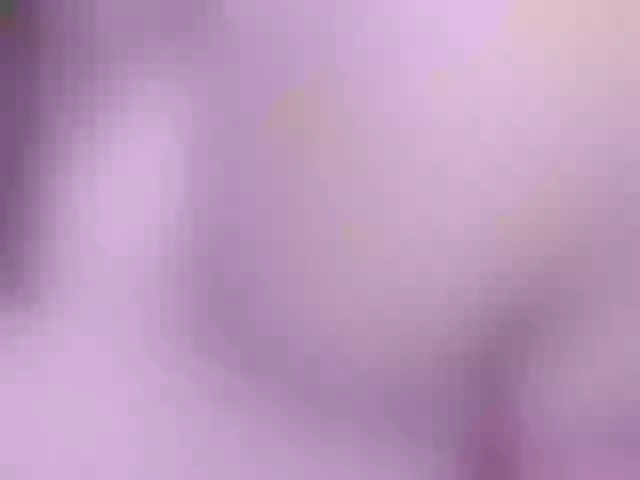 Live sex webcam photo for Emmysanderss #268724391