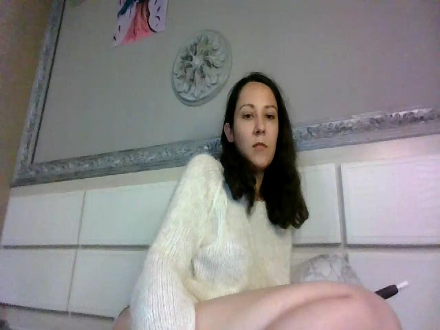 Live sex webcam photo for Xena_New #268735208