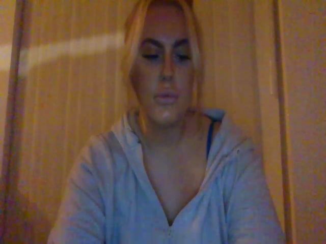 Live sex webcam photo for Hattiexox1 #268735460