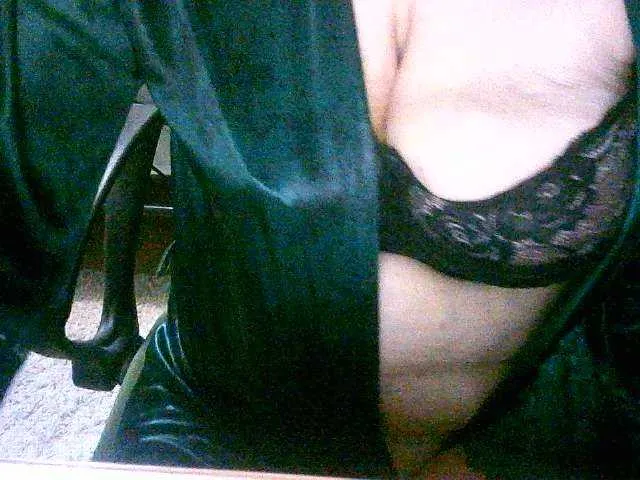 Live sex webcam photo for RomachkaT #268732059