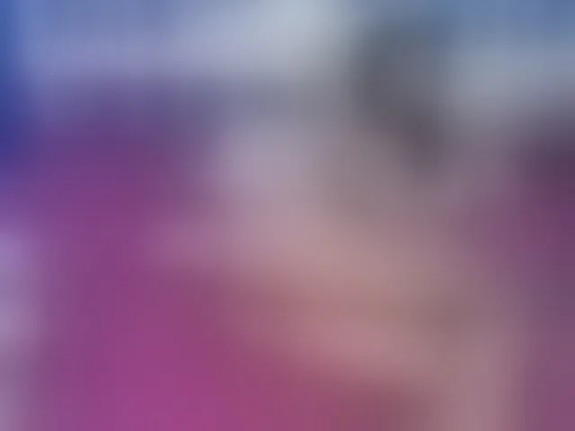 Live sex webcam photo for MilaDaviis #268719967