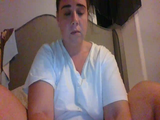 Live sex webcam photo for Slammin3 #268720646