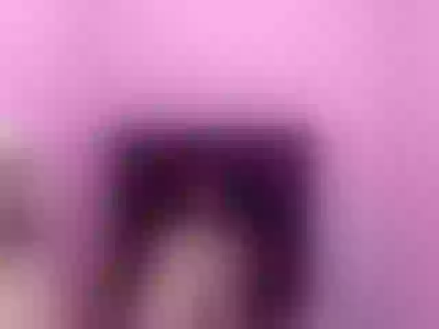 Live sex webcam photo for angeldayana #268719318