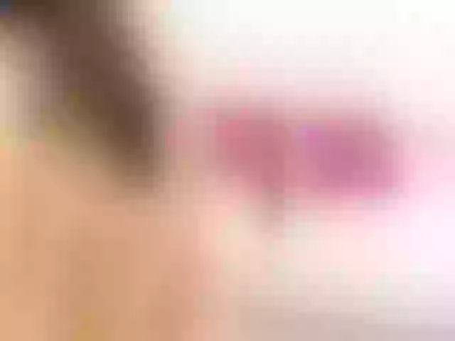 Live sex webcam photo for lisswoo #268719937