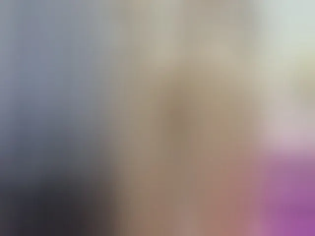 Live sex webcam photo for mariemarie03 #268727637