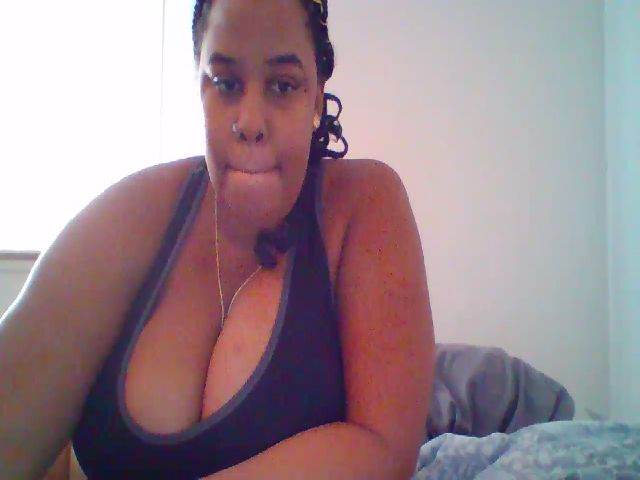 Live sex webcam photo for JayRain1104 #268731373