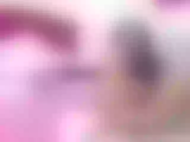 Live sex webcam photo for Anniemiss #268719713