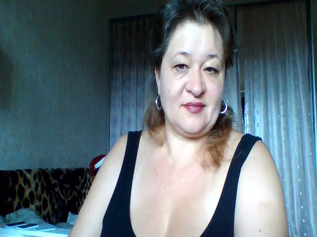 Live sex webcam photo for Huge_nipple8 #268727360