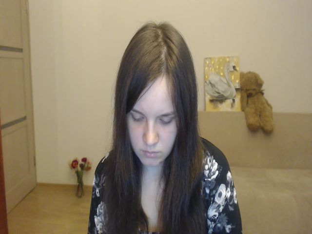 Live sex webcam photo for Miss_Enid #268720734