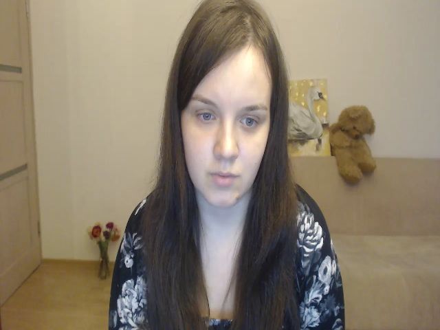 Live sex webcam photo for Miss_Enid #268721431