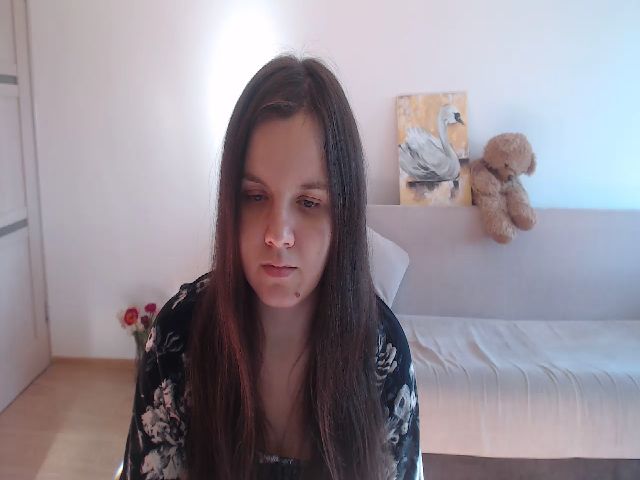 Live sex webcam photo for Miss_Enid #268722820