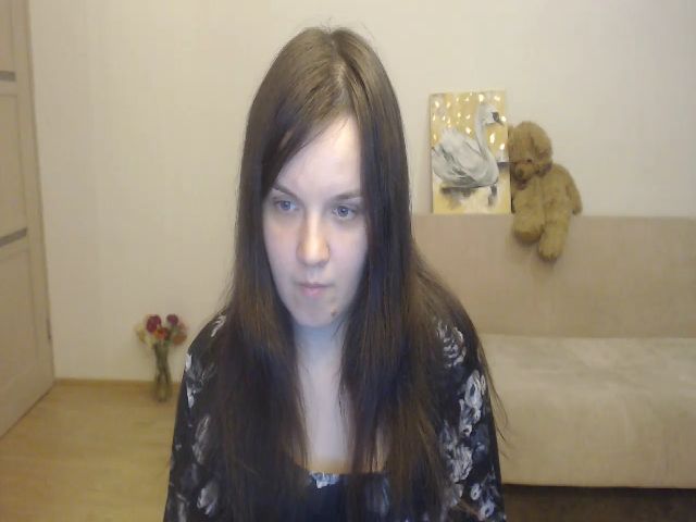 Live sex webcam photo for Miss_Enid #268735885