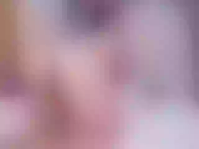 Live sex webcam photo for keyllaa #268719185