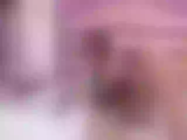 Live sex webcam photo for LizGutierrez #268719398