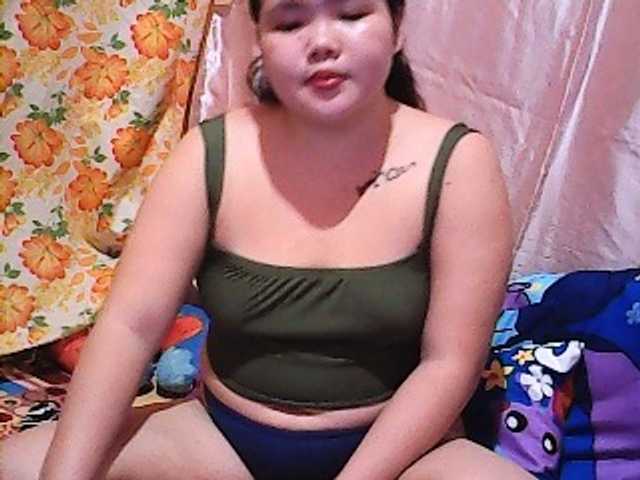 Live sex webcam photo for CrystalMyster #268724466