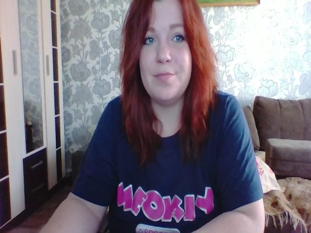 Live sex webcam photo for Pamellasue #268726988