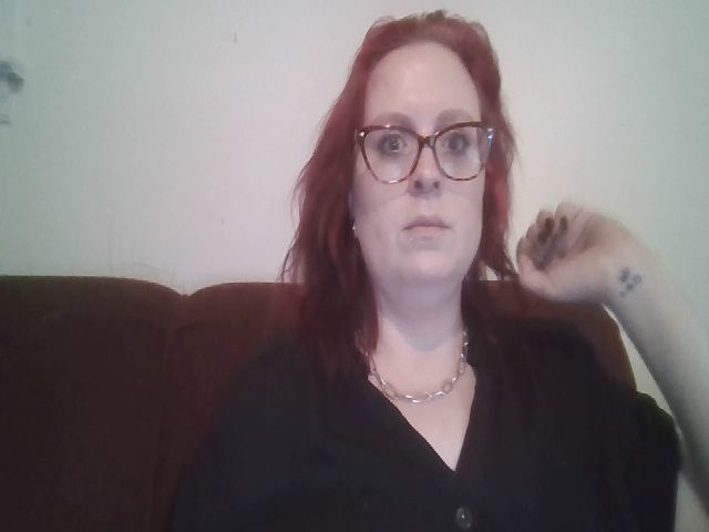 Live sex webcam photo for Weetziebabe #268728729