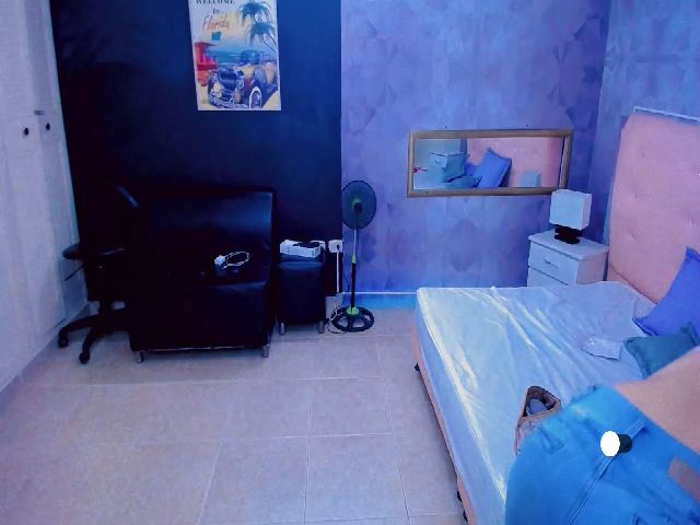 Live sex webcam photo for Leyla_onix #268720526