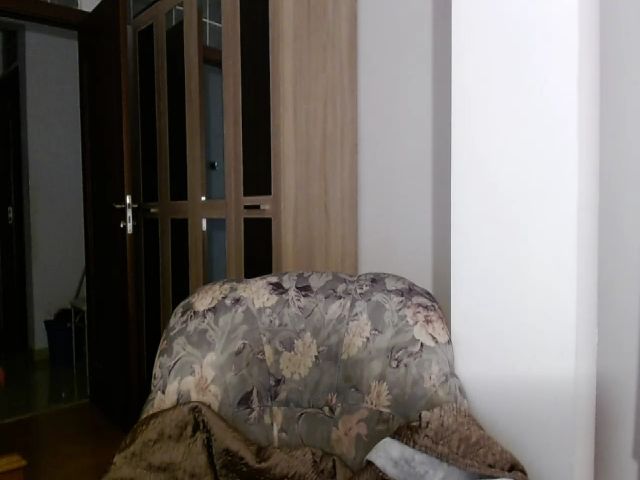 Live sex webcam photo for Sasha_foxy #268734107