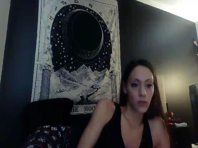 Live sex webcam photo for Xoxodrmgrl #268734170