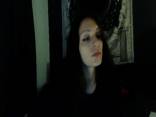 Live sex webcam photo for Xoxodrmgrl #268735448