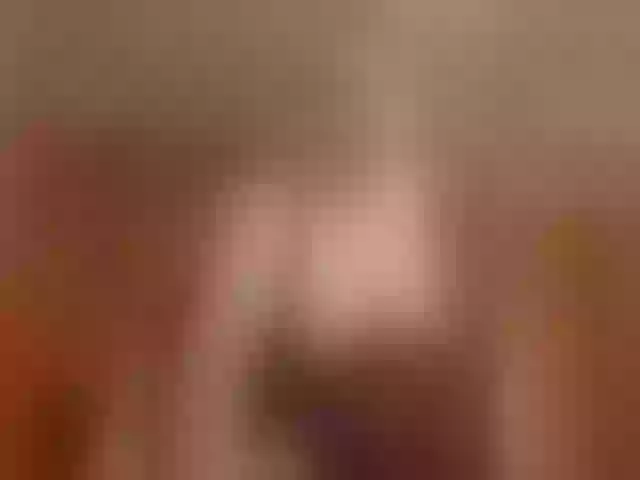 Live sex webcam photo for LanaSwet #268731905