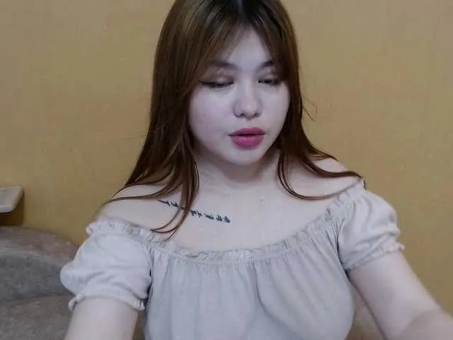 Live sex webcam photo for kikoxasian #268732841