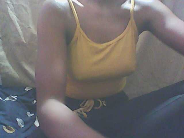 Live sex webcam photo for barcelone1 #268724318