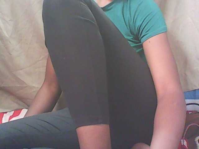 Live sex webcam photo for barcelone1 #268728170