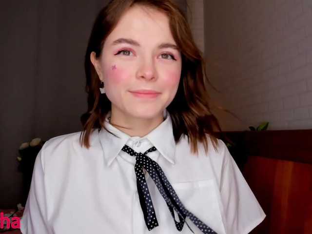 Live sex webcam photo for MargaretLovy #268718877