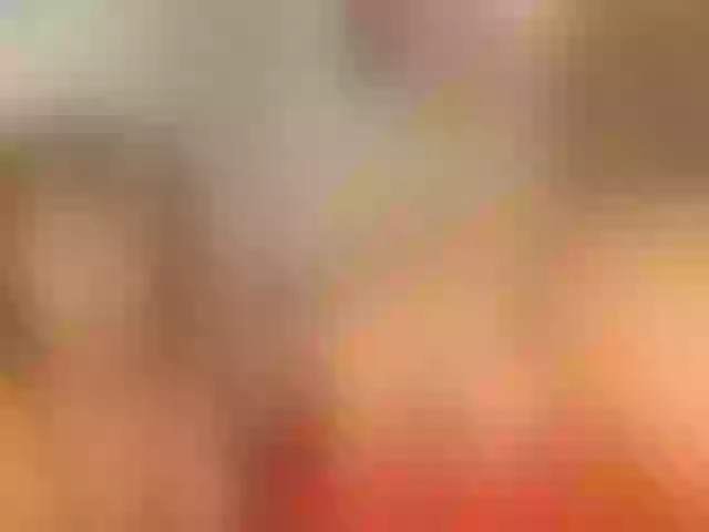 Live sex webcam photo for Valeriavixx #268723785