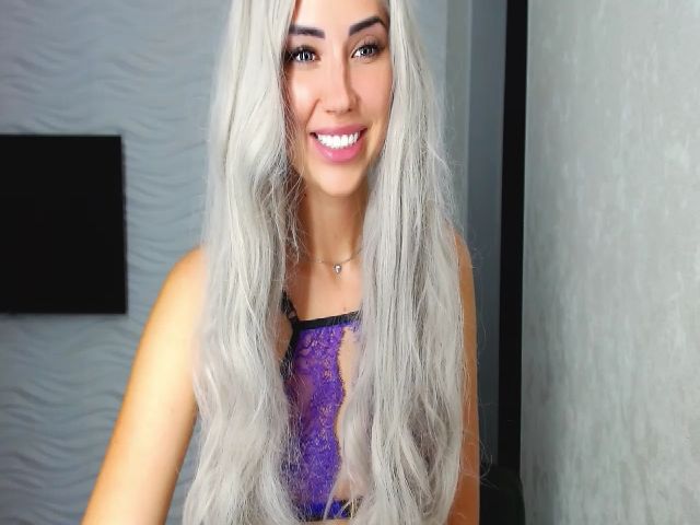 Live sex webcam photo for SinfulAngelll #268731447