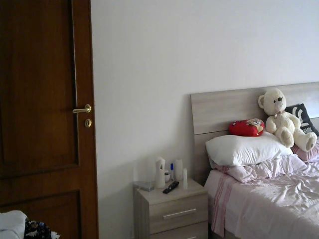 Live sex webcam photo for Giulia91 #268731322