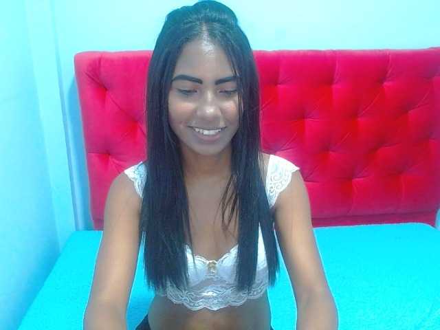 Live sex webcam photo for chantalhothx #268732509